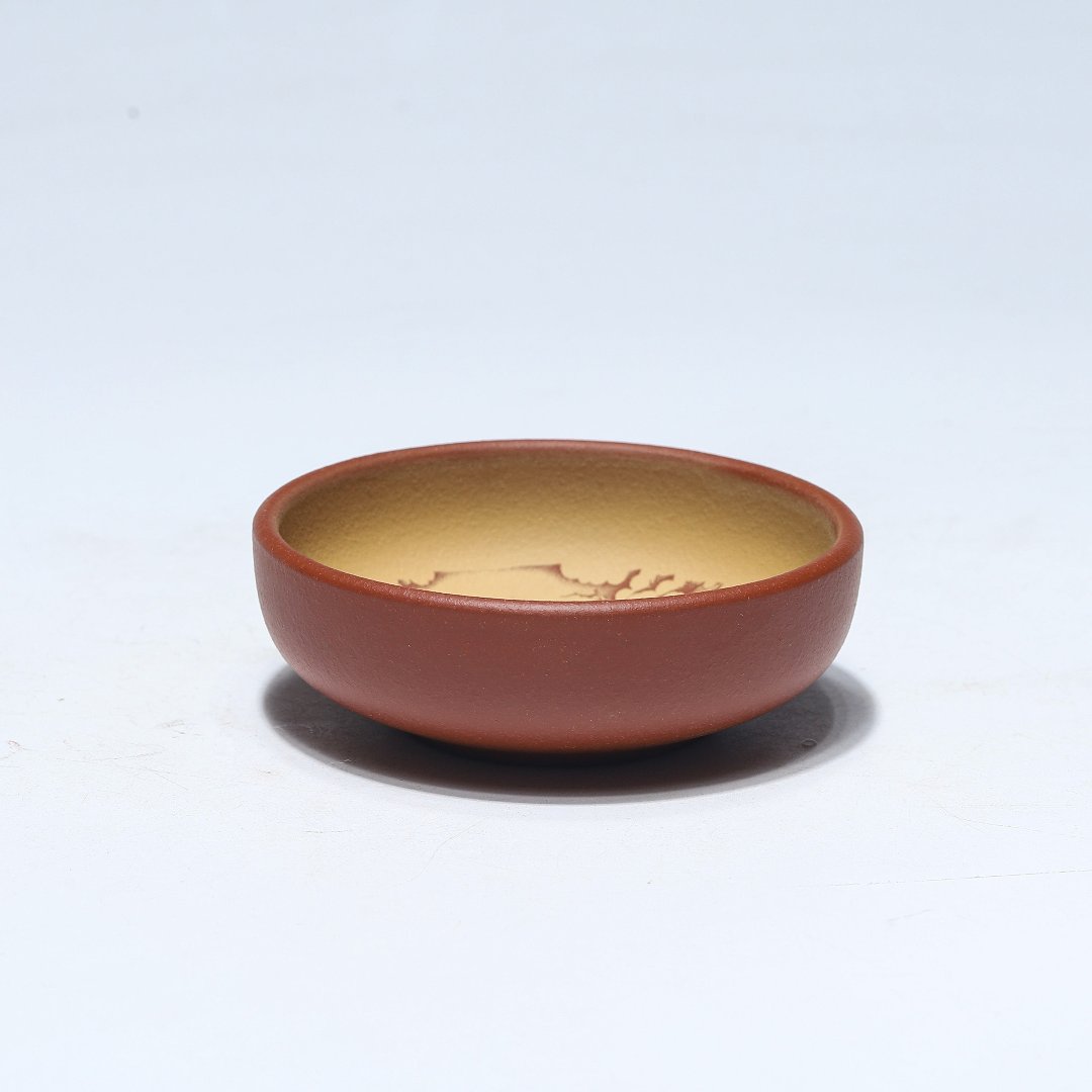 “ShanShui” cup