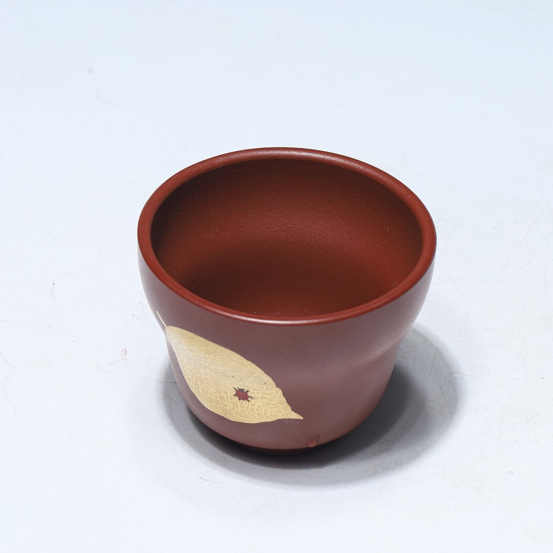 “YouRong”cup