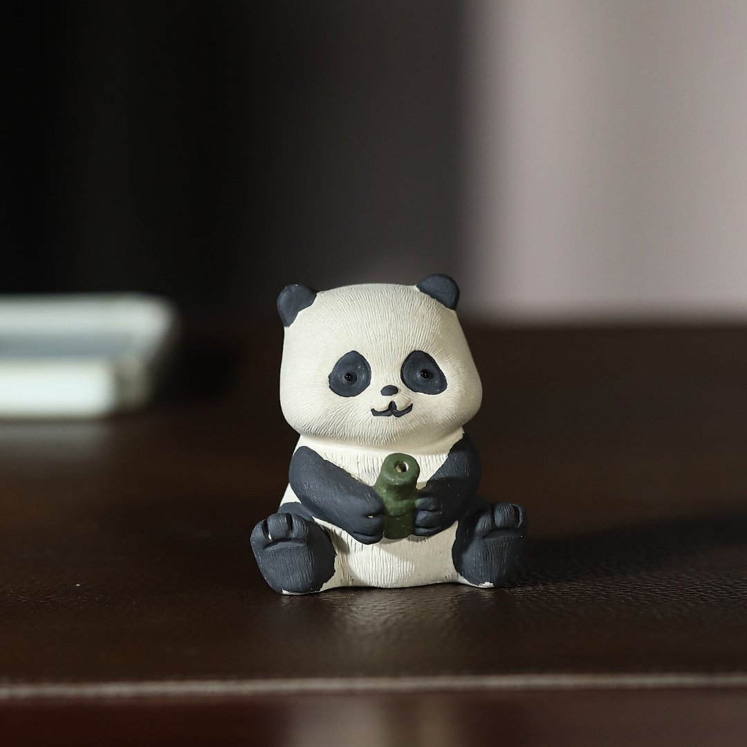 “Panda”