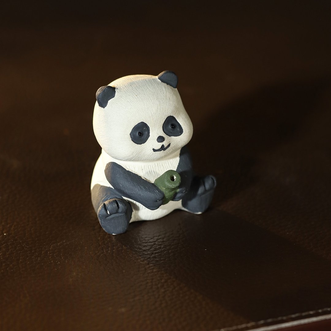 “Panda”